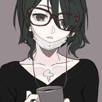 ユウ@はちのへ読書狂(@march72rabbit) 's Twitter Profile Photo