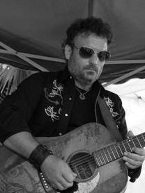 joeecorso's profile picture. Eclectic music with tribal rhythm - Often described as one of the brightest songwriting talents in Los Angeles.  A hybrid between Hendrix and Springsteen.