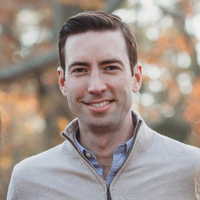 Ben Wormser, MD, MPH (@ben_wormser) Twitter profile photo