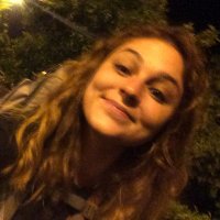 Ainara (@ainara_msolano) 's Twitter Profile