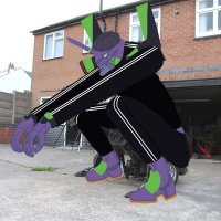 robit formerly known as robit (@alzaabi741) 's Twitter Profile