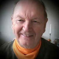 Rolf E. Holmgren(@Roffereporter) 's Twitter Profile Photo