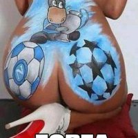 Raffaele (@raffael58906870) 's Twitter Profile