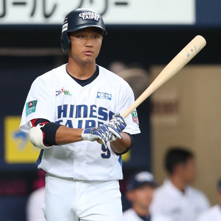 北海道日本ハムファイターズ（北海道日本火腿鬥士隊）と台湾プロ野球を応援します。北海道と台湾の文化交流。札幌の景色と台湾旅行。