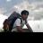adyfaiz's profile image