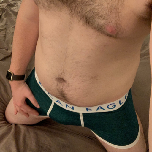 Chapel Hill based pig. Flagging yellow, hunter green, and increasingly red | NSFW 18+