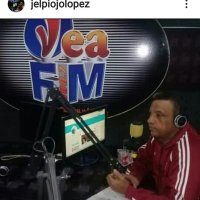 José Gregorio López(@elpiojolopez) 's Twitter Profileg