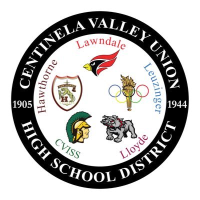 CV_Alumni's profile picture. CV Alumni Connection