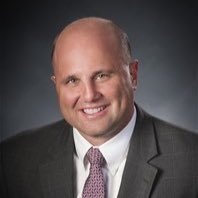 coreymag4disd's profile picture. 