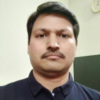 Arvind Sharma #जय_श्री_राम (@iarvind_sharma) 's Twitter Profile