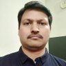 iArvind_Sharma's profile picture. धर्म, पंथ और मजहब मे क्या अंतर है, यह समझ आ गया, तो आप धार्मिक हो जायेंगे......
जय भारत।।