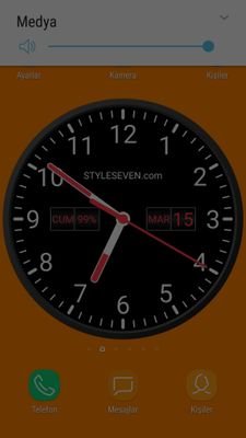 Mustafa73902345's profile picture. her zaman doğrudan yana olmak