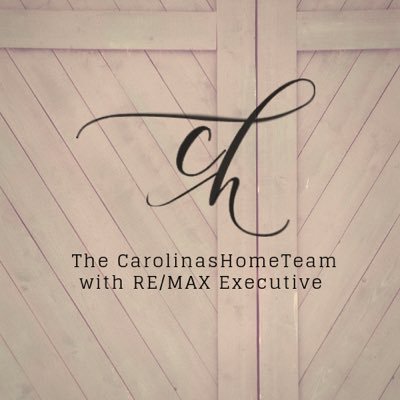 Profile Picture of The Carolinas Home Team With RE/MAX Executive (@VivianK69207649) on Twitter