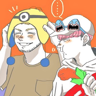 べちさんのプロフィール画像