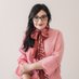 Wendy Vidal (@cuentiwendy) Twitter profile photo Wendy Vidal (@cuentiwendy) Twitter profile photo