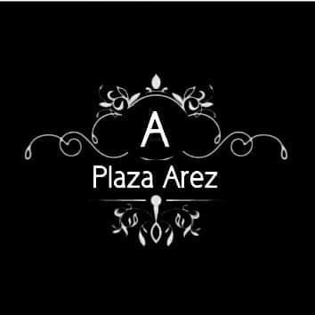ArezPlaza's profile picture. venta de ropa, calzado , tenis para dama y caballero