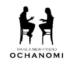 ochanomitomo's profile picture. お茶飲み友達（全国）紹介しています。管理人です 30代〜80代気軽にお話し相手紹介しています。【まずはお相手とお話ししないと解りませんね】お茶飲みのネーミングはシニア向けですが最近は３０代〜５０代も活用しております。