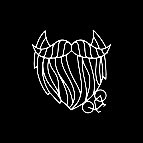 r_w_strauss's profile picture. Rian Strauss | A Blog about my journey back to the podium. Lets get faster together. #Cycling #Mountainbiking #Food #Gear #Training