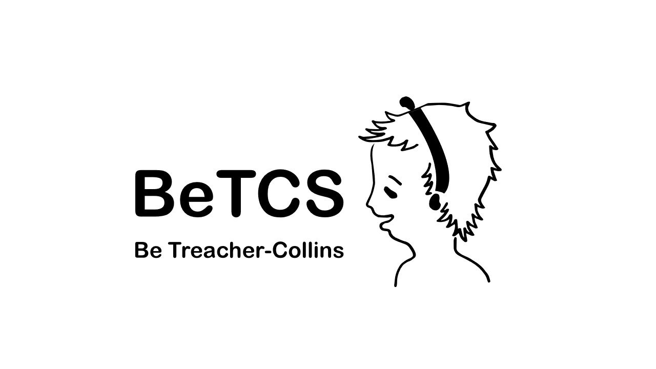 TcsBe's profile picture. Be TCS je pobočný spolek ARPZPD,z.s., který se snaží o propojení pacientů a rodin s Treacher-Collins syndromem a zajistit jim vhodnou lékařskou péči.