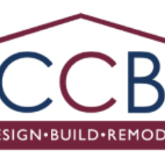 ClearConceptDB's profile picture. Residential Design+Build company specializing in remodels, additions and custom new construction.  Servicing Central Mass to Eastern Mass