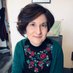 Dr. Cara Burnidge (@burnidge) Twitter profile photo Dr. Cara Burnidge (@burnidge) Twitter profile photo
