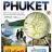 streetsofphuket's profile image