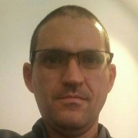 Dan (@dandirzu) 's Twitter Profile