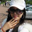 Carmen Lam - @carmenlam1988 - Twitter