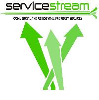 MyServicestream's profile picture. Servicestream offers an efficient way to get tradesmen and handymen to attend to your residential and commercial service requests.

Call Us TODAY !!!