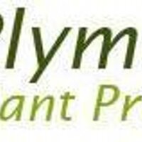 Bryan Hobbs - @plymouthplant Twitter Profile Photo