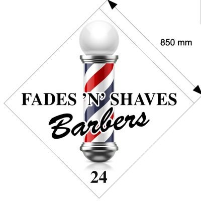 Gents/ladies hair cuts
Hot towel shaving, nose/ear waxing
Hair replacement systems
Barber one to one training
Unlimited Sunbeds
OPEN WEDNESDAY - SATURDAY