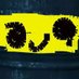 lol (@jockboylol) Twitter profile photo lol (@jockboylol) Twitter profile photo