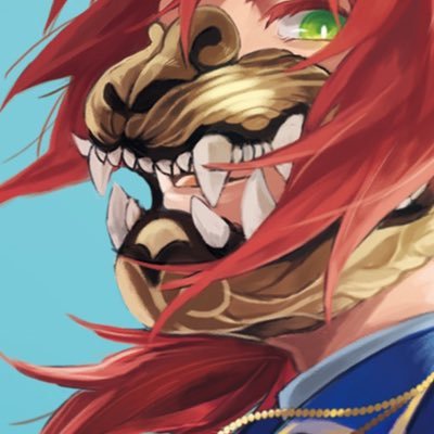 零ノ屋さんのプロフィール画像
