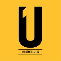 One University Campaign(@OneUniversityUM) 's Twitter Profile Photo
