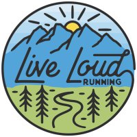 Live Loud Running (@loudrunning) 's Twitter Profile