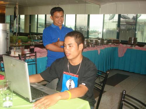 brian_2town21's profile picture. 