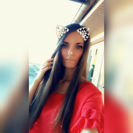 Mylène シさんのプロフィール画像