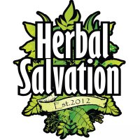 Herbal Salvation(@HerbalSalvation) 's Twitter Profile Photo