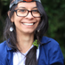 SOLIMARY García-Hernández (@ghsolimary) Twitter profile photo SOLIMARY García-Hernández (@ghsolimary) Twitter profile photo