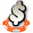 SquishyCash's profile image