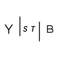 The Y Street Band (@theystreetband) 's Twitter Profile