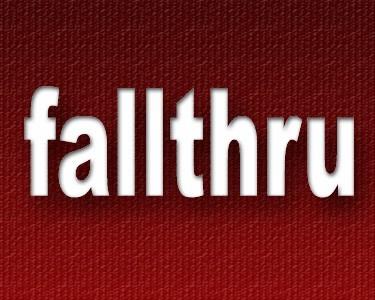 fallthru_ATL's profile picture. Let us know about your Events...