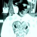 Eric Hasse - @numbersup - Twitter