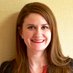 Natalie Bath (@natbat124) Twitter profile photo Natalie Bath (@natbat124) Twitter profile photo