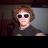 gaughn's profile image