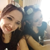 Dra Lily Ruiz (@lilithruiz) Twitter profile photo Dra Lily Ruiz (@lilithruiz) Twitter profile photo