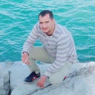 ‏‏‏‏معلم صحي جميع اعمال السباكه تمديد بيبات تكسير حمامات وتوصيل تناكر مياء
التواصل واتساب—0096550616612