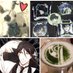 黒月(クロツキ)👿初回ツイフィ必読(一読) (@devil666z) Twitter profile photo 黒月(クロツキ)👿初回ツイフィ必読(一読) (@devil666z) Twitter profile photo
