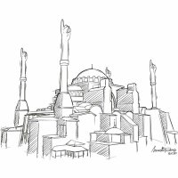 Evlad-ı Fatihan (@neo_ottoman2023) Twitter profile photo