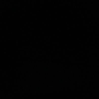 kahkahkah88's profile picture. lovelaughlive !